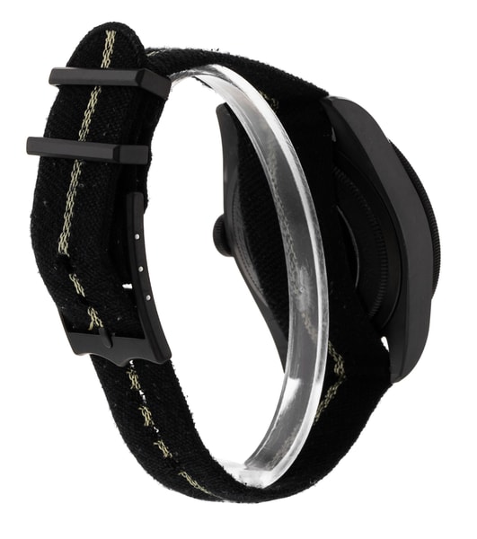 Tudor Black Bay M79210CNU-0001